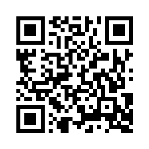 曹珊珊和凌云一块儿走了……二维码生成