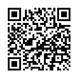 曹珊珊在凌云的怀里和他打情骂俏二维码生成