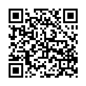 曹珊珊好不容易稳定了一下自己的心神二维码生成