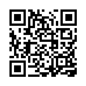 曹珊珊怕凌云在门口等急了二维码生成