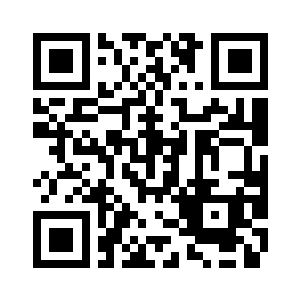 曹珊珊是早就和血族打过交道的二维码生成