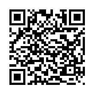 曹珊珊本就是清水一中的第一校花二维码生成