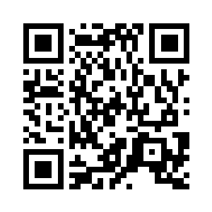 曹珊珊现在是又羞又喜二维码生成