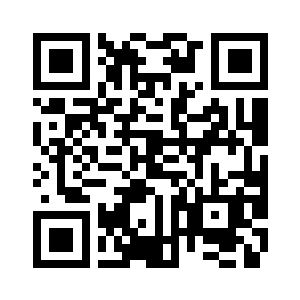曹珊珊的低胸碎花长裙是丝质的二维码生成