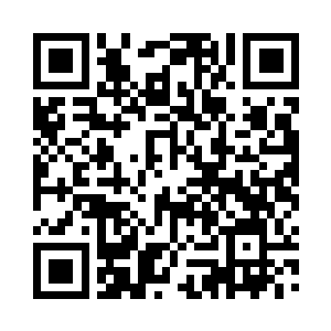 曹珊珊看到教室里同学们看向她的异样目光二维码生成