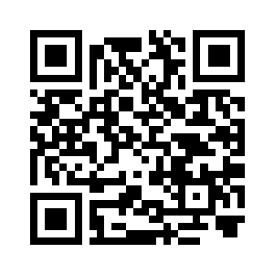 曹珊珊真的是凤冠霞帔侍君王二维码生成