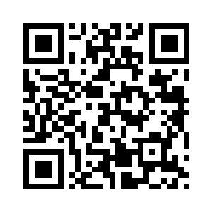 曹珊珊终于开口娇嗔道二维码生成