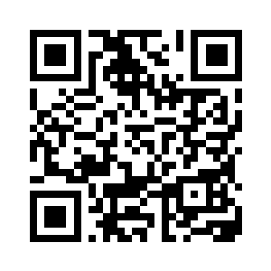 曹珊珊都主动调位跟凌云同桌了二维码生成