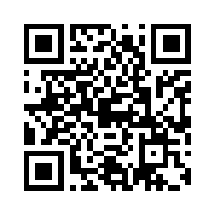 曹白静在盖下握紧同心结的一侧二维码生成