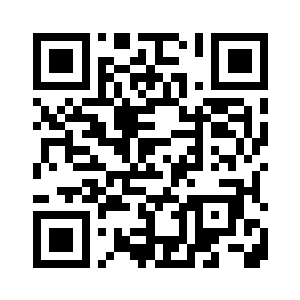 曹白静打量着她专注刺绣的模样二维码生成
