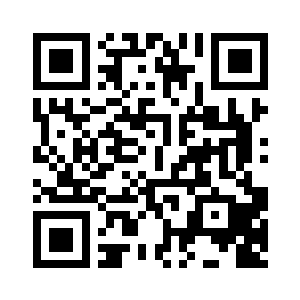 曹白静注意到了里面一点淡红二维码生成