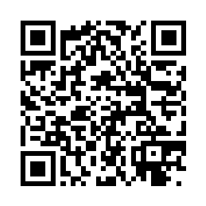 曹皇后在玄黄祭坛修复带回来的这支弘武舰队二维码生成