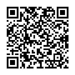 曹皇后惊讶地看到有淡黄色的水渍从林氏的脚下流出来二维码生成