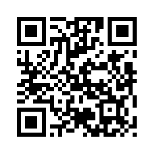 曹皇宫的客人全都安全撤出二维码生成