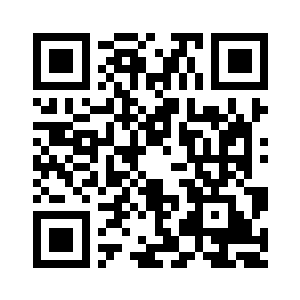 曹真的统率能力实在出色二维码生成