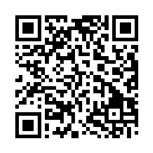 曹管家带着随从上前恭敬的给姚若溪行礼二维码生成