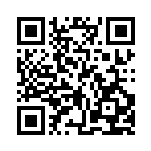 曹管家眼带威仪的斜睨着程氏二维码生成