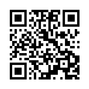 曹管家起来看向程氏和王金花二维码生成