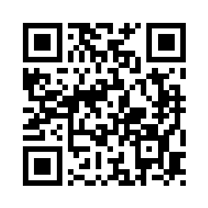 曹管是战魂殿的殿主二维码生成