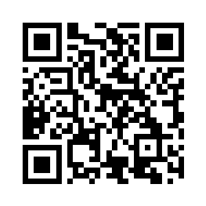 曹管见他一副意兴阑珊的模样二维码生成