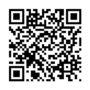 曹管身边便响起了此起彼伏的惨叫声二维码生成