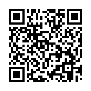 曹翔和卢池二人的身形猛地暴退而去二维码生成