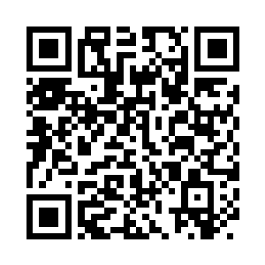 曹芹竟然真的把万年何首乌给偷了出来二维码生成