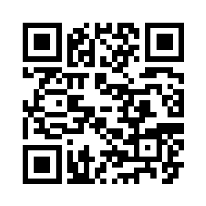 曹荣死了皇帝一定不会在乎二维码生成