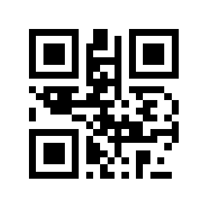 曹萦二维码生成