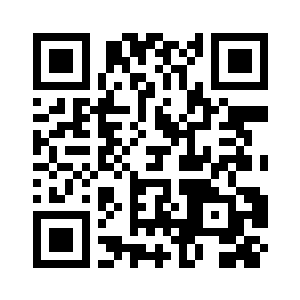 曹虎他们似乎也听见响动出来了二维码生成