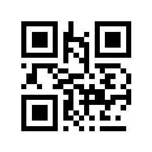 曹虎二维码生成