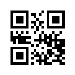 曹评二维码生成