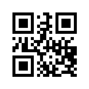 曹诗二维码生成