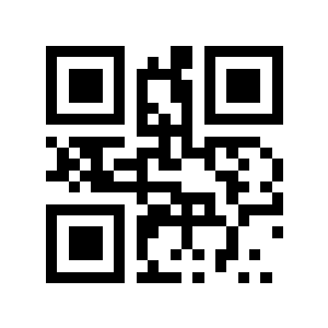 曹贼~~二维码生成