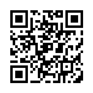 曹达不管杨锐的想法是什么样的二维码生成