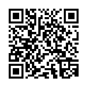 曹钦的回应等于是默认了觉哥的说法二维码生成