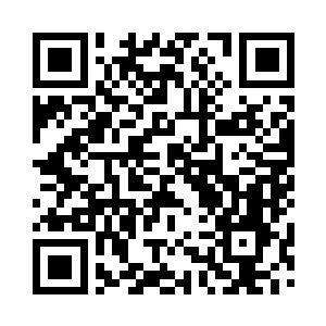 曹长卿微微将那枚稍稍偏移的生根白棋摆正二维码生成