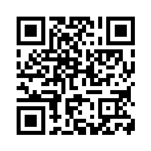 曹长卿愿意给你们魔教当客卿二维码生成