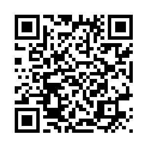 曹长史看看马车上一动不动的宫胤二维码生成