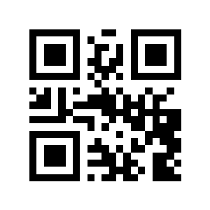 曹队二维码生成