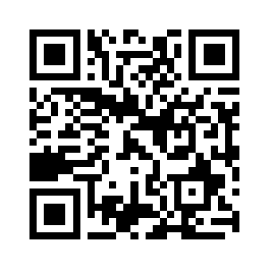 曹阿瞒与贾文和的抽丝剥皮之计二维码生成