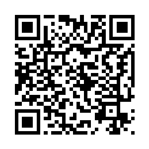 曹霑果然给方盛楠介绍了两位教授二维码生成