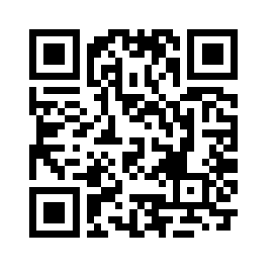 曹飞月言简意赅宽慰了一句二维码生成