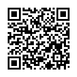 曹魏一众文武为了得到功绩和封赏二维码生成