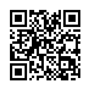 曹魏军的长枪手一时并无准备二维码生成