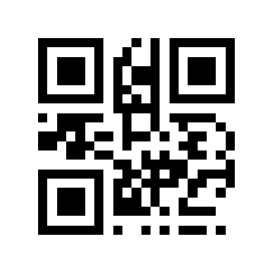 曹鹏二维码生成