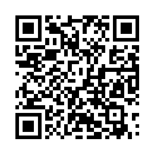 曼城上一次拿到英格兰顶级联赛的冠军二维码生成