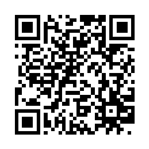 曼城上一次染指还是196-196赛季的事情二维码生成