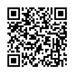 曼城不仅在联赛中拿到了第四的名次二维码生成