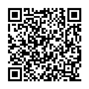 曼城也是目前整个联赛里唯一没有输过球的球队二维码生成